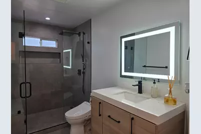 1470 Caliente Way, San Jose, CA 95132 - Photo 2