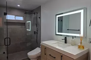 1470 Caliente Way, San Jose, CA 95132 - Photo 2