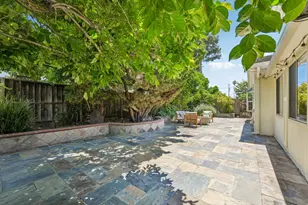 1470 Caliente Way, San Jose, CA 95132 - Photo 42