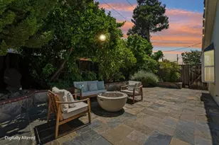 1470 Caliente Way, San Jose, CA 95132 - Photo 48