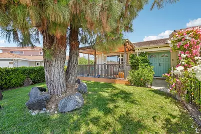 1470 Caliente Way, San Jose, CA 95132 - Photo 4