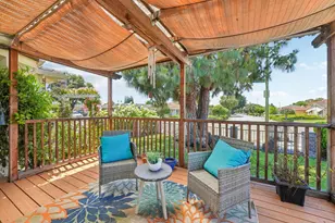 1470 Caliente Way, San Jose, CA 95132 - Photo 6