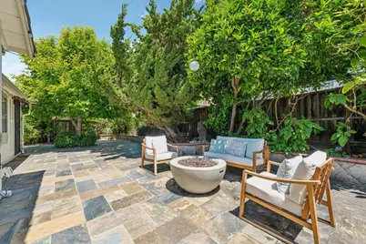1470 Caliente Way, San Jose, CA 95132 - Photo 40