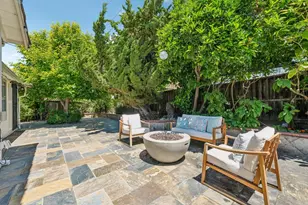 1470 Caliente Way, San Jose, CA 95132 - Photo 40