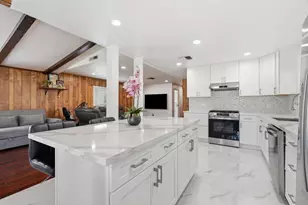 403 Chateau La Salle 403, San Jose, CA 95111 - Photo 8