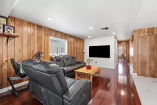 403 Chateau La Salle 403, San Jose, CA 95111 - Photo 4