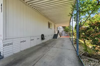 403 Chateau La Salle 403, San Jose, CA 95111 - Photo 22