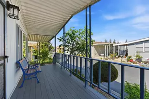 403 Chateau La Salle 403, San Jose, CA 95111 - Photo 2