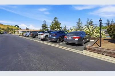 403 Chateau La Salle 403, San Jose, CA 95111 - Photo 24