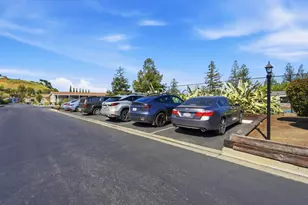 403 Chateau La Salle 403, San Jose, CA 95111 - Photo 24