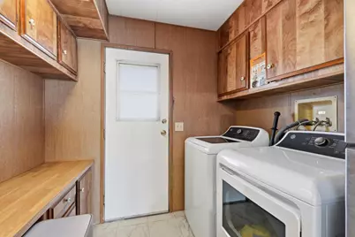 403 Chateau La Salle 403, San Jose, CA 95111 - Photo 20