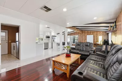 403 Chateau La Salle 403, San Jose, CA 95111 - Photo 6