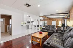 403 Chateau La Salle 403, San Jose, CA 95111 - Photo 6