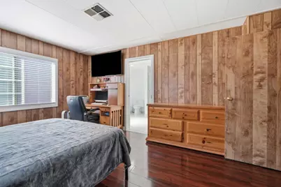 403 Chateau La Salle 403, San Jose, CA 95111 - Photo 12