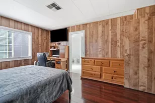 403 Chateau La Salle 403, San Jose, CA 95111 - Photo 12