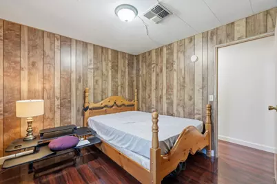 403 Chateau La Salle 403, San Jose, CA 95111 - Photo 14