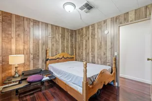 403 Chateau La Salle 403, San Jose, CA 95111 - Photo 14