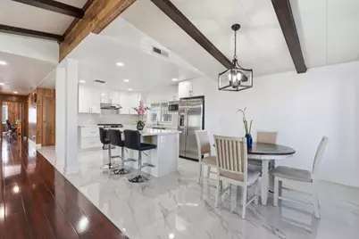 403 Chateau La Salle 403, San Jose, CA 95111 - Photo 10