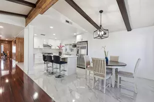 403 Chateau La Salle 403, San Jose, CA 95111 - Photo 10