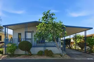 403 Chateau La Salle 403, San Jose, CA 95111 - Photo 1