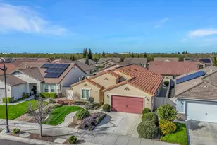 1467 Chestnut Hill Dr, Manteca, CA 95336 - Photo 32