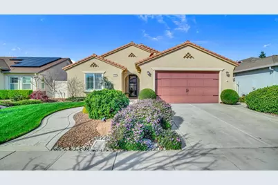 1467 Chestnut Hill Dr, Manteca, CA 95336 - Photo 1
