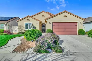 1467 Chestnut Hill Dr, Manteca, CA 95336 - Photo 1