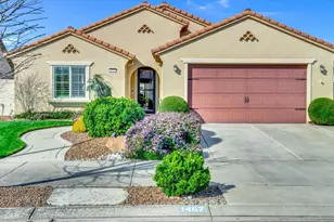 1467 Chestnut Hill Dr, Manteca, CA 95336 - Photo 28