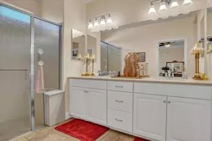 1467 Chestnut Hill Dr, Manteca, CA 95336 - Photo 22