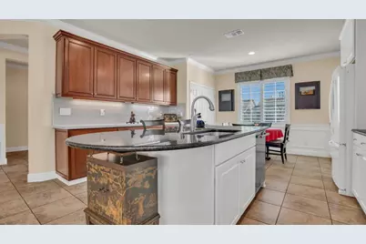 1467 Chestnut Hill Dr, Manteca, CA 95336 - Photo 8