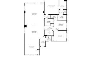 1467 Chestnut Hill Dr, Manteca, CA 95336 - Photo 40