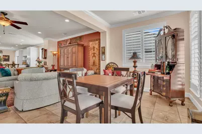 1467 Chestnut Hill Dr, Manteca, CA 95336 - Photo 14