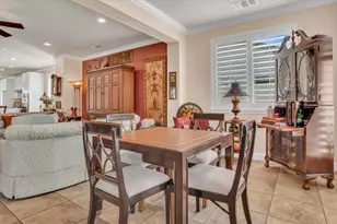 1467 Chestnut Hill Dr, Manteca, CA 95336 - Photo 14