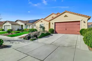 1467 Chestnut Hill Dr, Manteca, CA 95336 - Photo 30