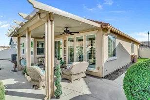 1467 Chestnut Hill Dr, Manteca, CA 95336 - Photo 24