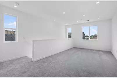 1706 Shingle Ave, Manteca, CA 95337 - Photo 12