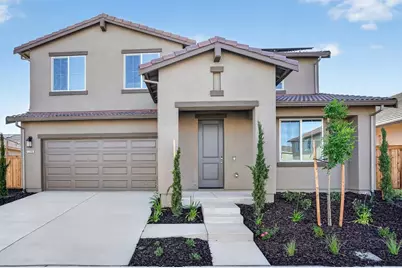 1706 Shingle Ave, Manteca, CA 95337 - Photo 1