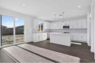 1706 Shingle Ave, Manteca, CA 95337 - Photo 6
