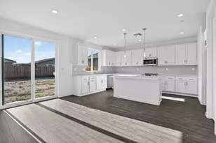 1706 Shingle Ave, Manteca, CA 95337 - Photo 6