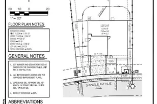 1706 Shingle Ave, Manteca, CA 95337 - Photo 4