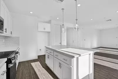 1706 Shingle Ave, Manteca, CA 95337 - Photo 2