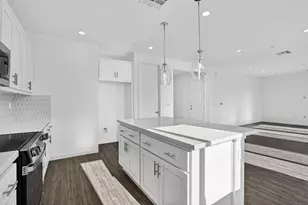 1706 Shingle Ave, Manteca, CA 95337 - Photo 2
