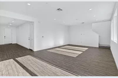 1706 Shingle Ave, Manteca, CA 95337 - Photo 4