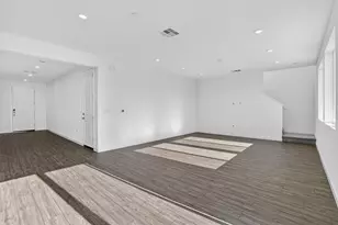 1706 Shingle Ave, Manteca, CA 95337 - Photo 4
