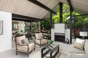 1487 Chukar Ct, Sunnyvale, CA 94087 - Photo 12