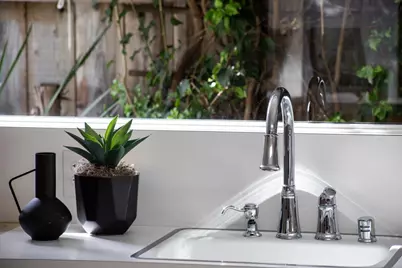 1487 Chukar Ct, Sunnyvale, CA 94087 - Photo 20