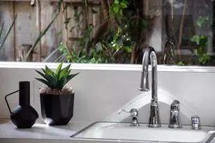 1487 Chukar Ct, Sunnyvale, CA 94087 - Photo 20