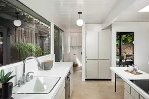 1487 Chukar Ct, Sunnyvale, CA 94087 - Photo 18