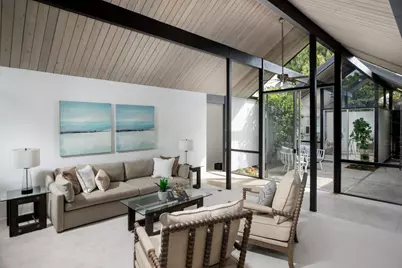 1487 Chukar Ct, Sunnyvale, CA 94087 - Photo 8