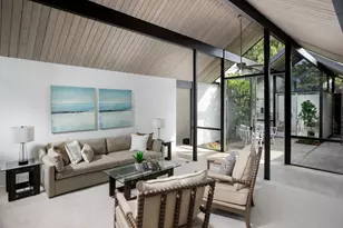 1487 Chukar Ct, Sunnyvale, CA 94087 - Photo 8